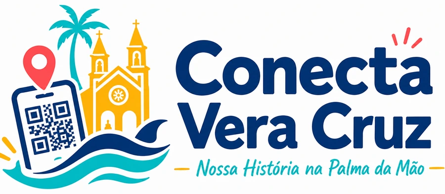 Conecta Vera Cruz